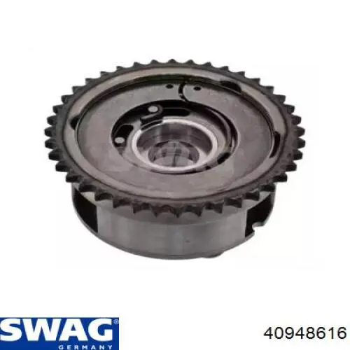 Шестерня фазорегулятора Swag 40948616 цена, от 133.88 USD