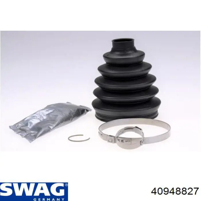 Чехол шруса Swag 40948827 цена, от 14.68 USD