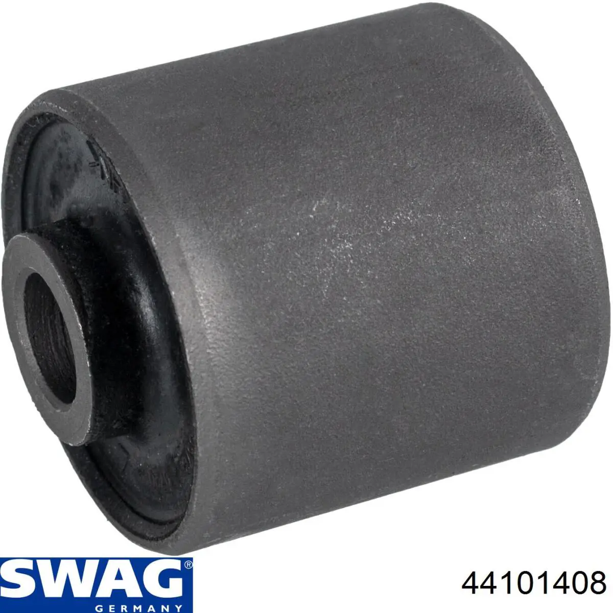Купить 44101408 Swag Сайлентблок задней реактивной тяги