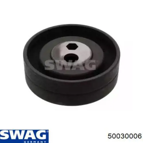 50030006 Swag ролик грм