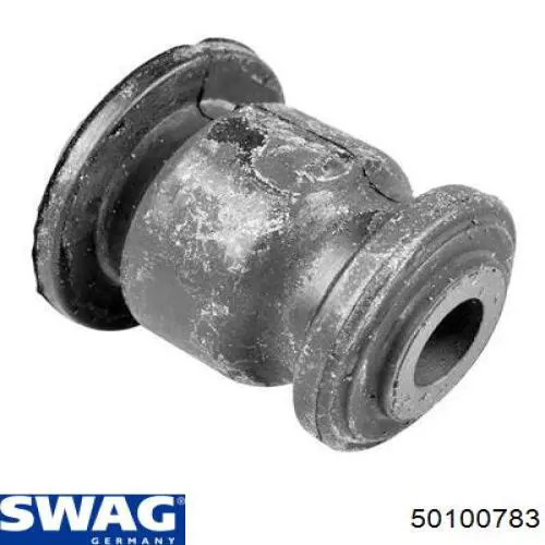 Купить 50100783 Swag Сайлентблок нижний передней подвески