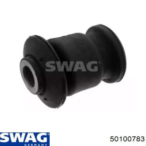Сайлентблок передней подвески Swag 50100783 цена, от 6.80 USD