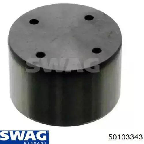 50103343 Swag kit de reparação da bomba de combustível de pressão alta