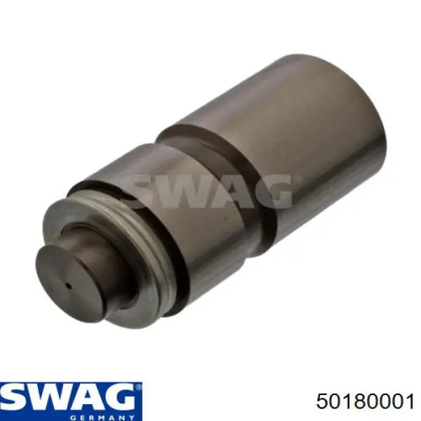 50180001 Swag гидрокомпенсатор (гидротолкатель, толкатель клапанов)