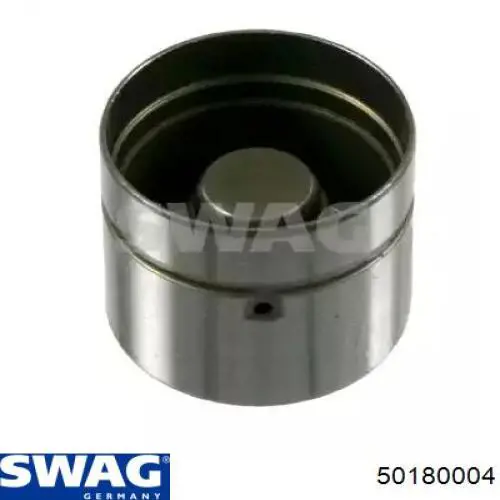 50180004 Swag гидрокомпенсатор (гидротолкатель, толкатель клапанов)