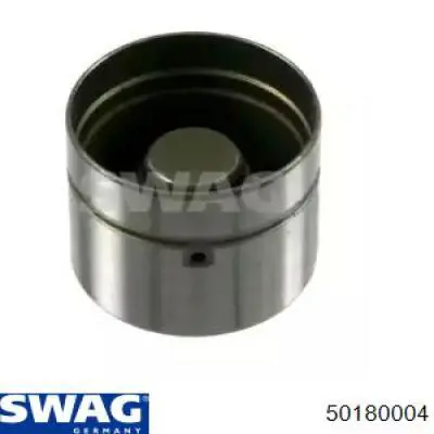 Купить 50180004 Swag Толкатель клапанов двигателя