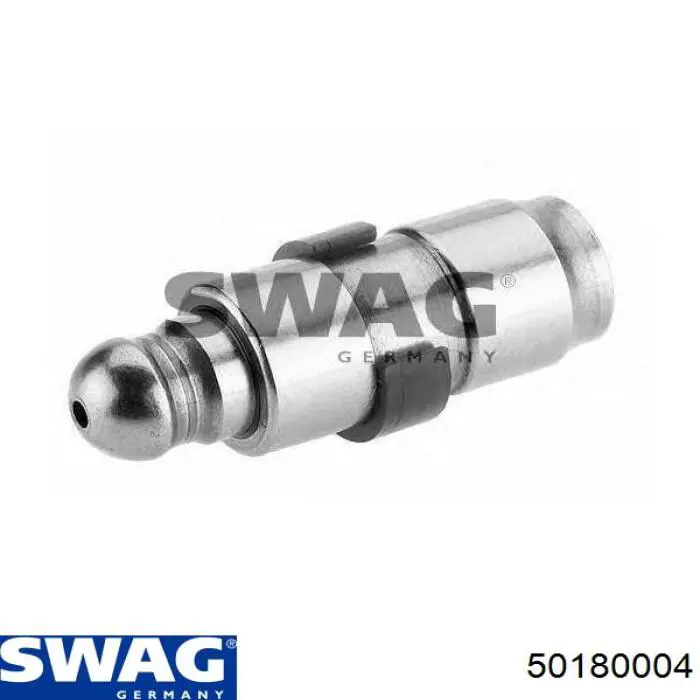 50180004 Swag Гидрокомпенсатор
