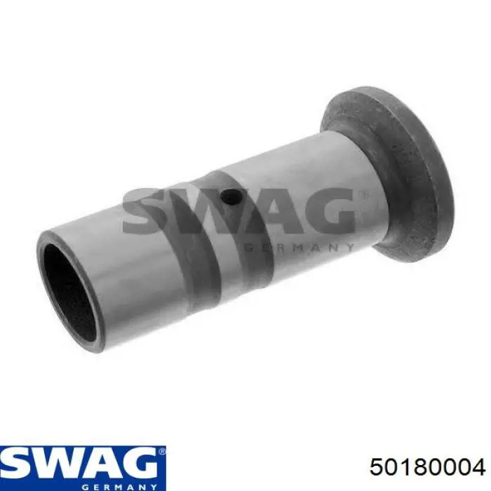 Гидрокомпенсатор 50180004 Swag