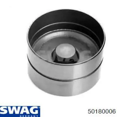 50180006 Swag гидрокомпенсатор (гидротолкатель, толкатель клапанов)