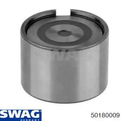 50180009 Swag гидрокомпенсатор (гидротолкатель, толкатель клапанов)