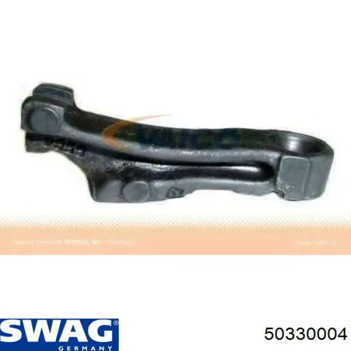 Купить 50330004 Swag Коромысло клапана, рокер
