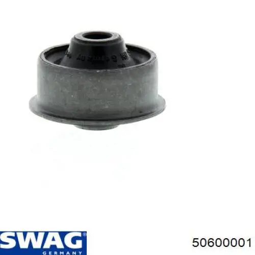 Сайлентблок переднего рычага 50600001 Swag