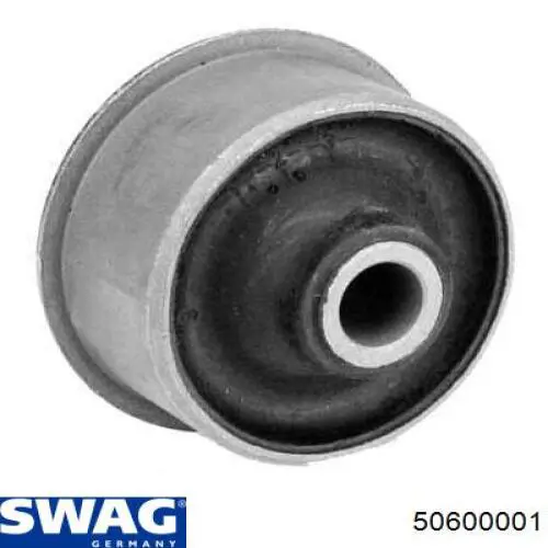 Сайлентблок передней подвески Swag 50600001 цена, от 4.10 USD