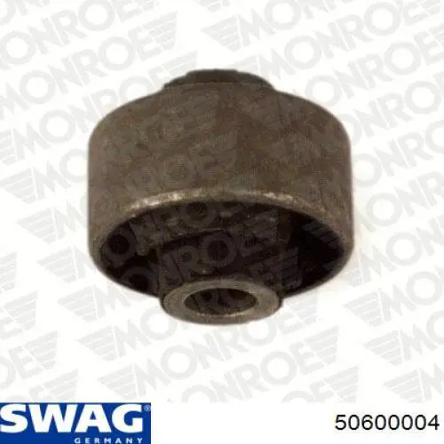 Купить 50600004 Swag Сайлентблок нижний передней подвески