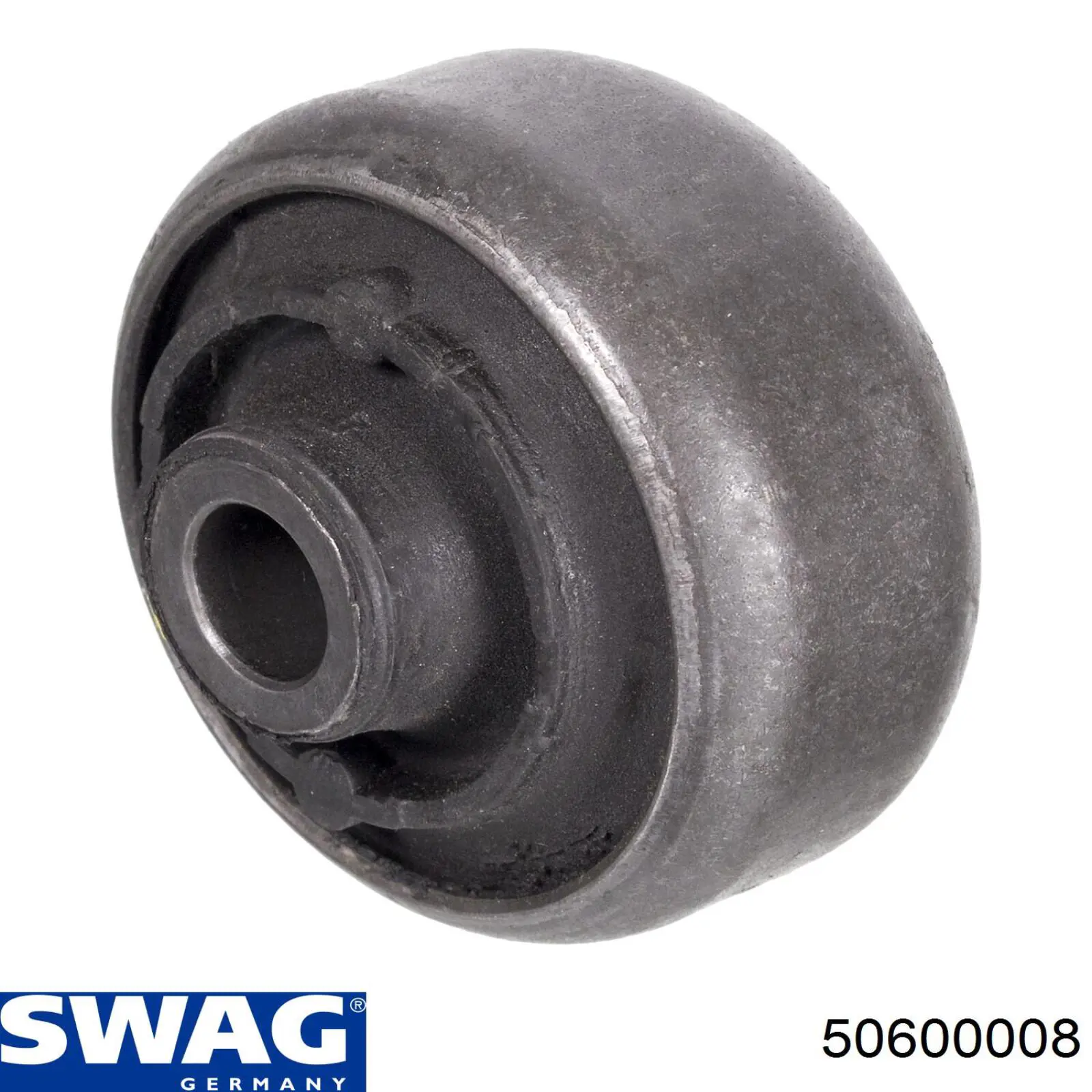 50600008 Swag