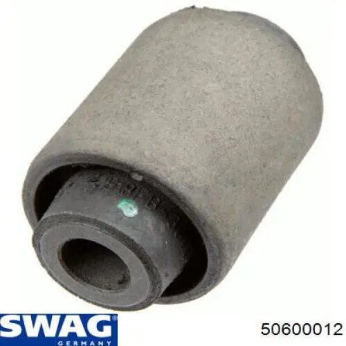 Сайлентблок передней подвески Swag 50600012 цена, от 3.25 USD