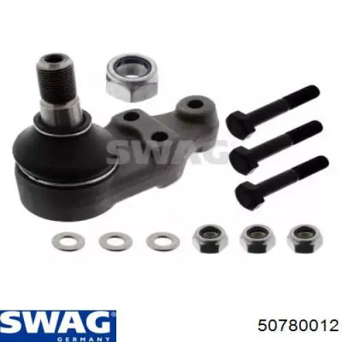 50780012 Swag