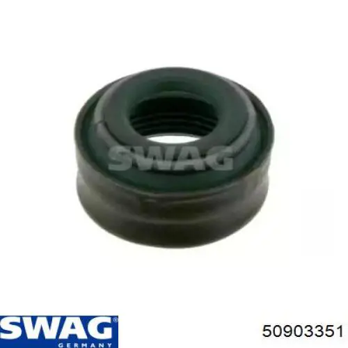 50903351 Swag сальник клапана (маслосъемный, впуск/выпуск)