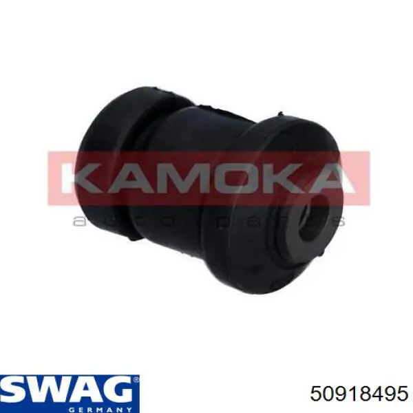 Сайлентблок переднего рычага 50918495 Swag