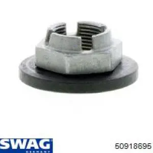 Купить 50918695 Swag Гайка задней ступицы