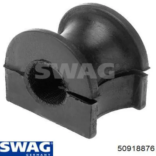 50918876 Swag