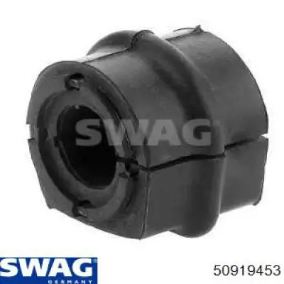 50919453 Swag Разрезная втулка стабилизатора