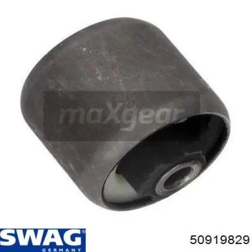 Купить 50919829 Swag Сайлентблок задней балки