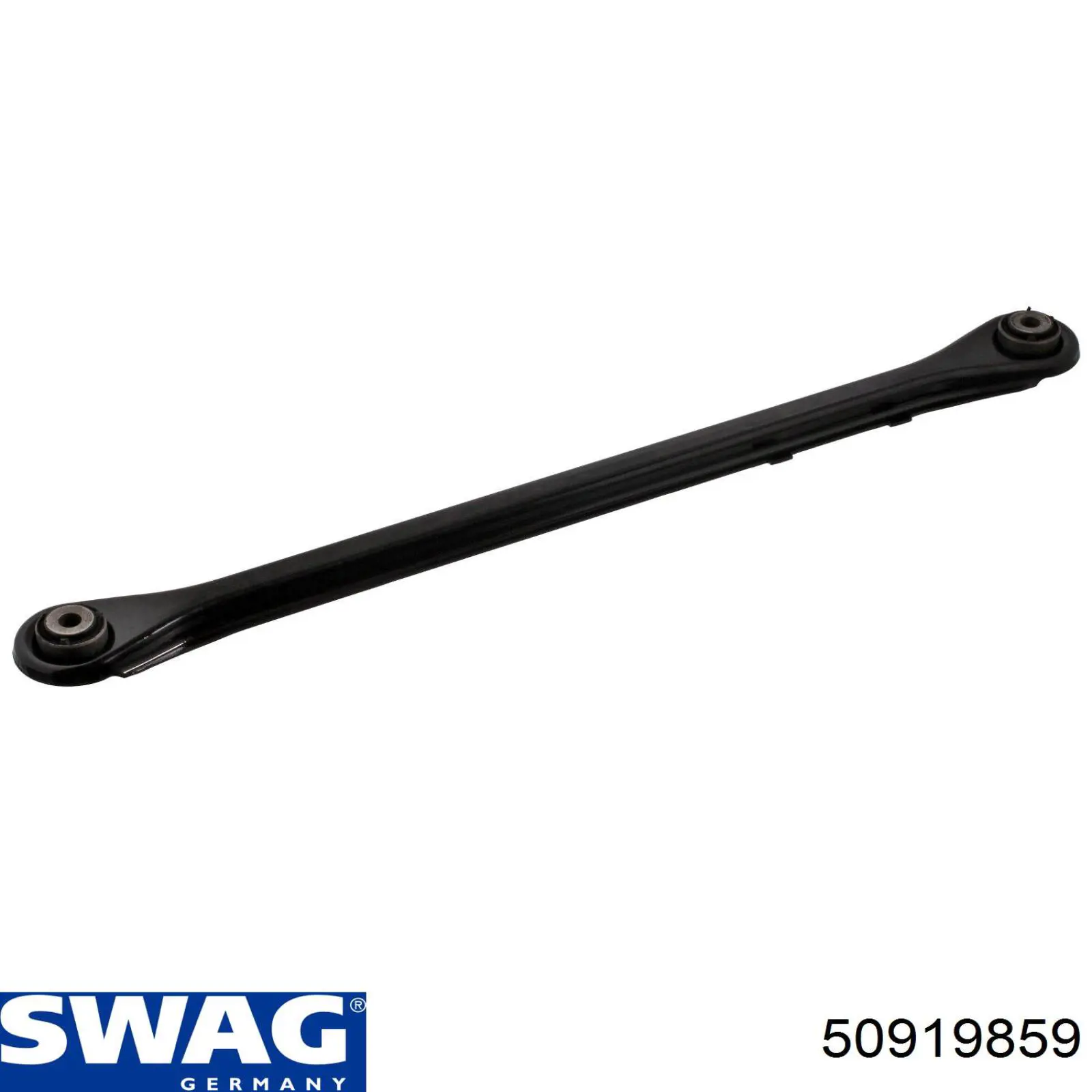 50919859 Swag тяга поперечная задней подвески