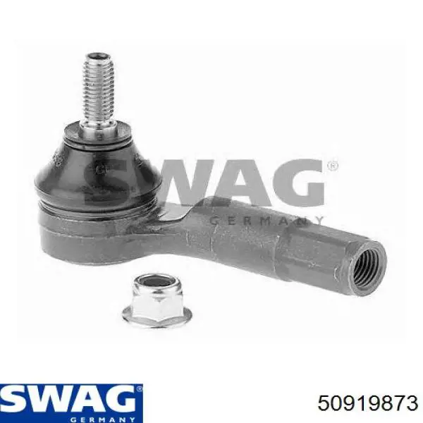 Рулевой наконечник 50919873 Swag