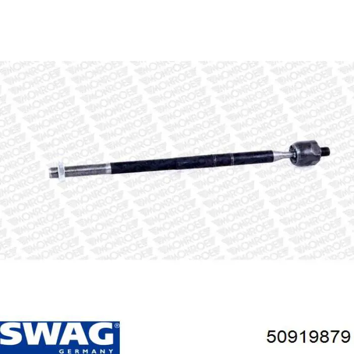 Рулевая тяга 50919879 Swag