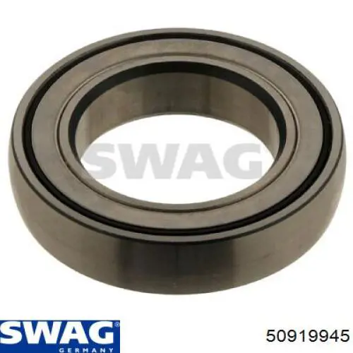 Купить 50919945 Swag Подвесной подшипник передней полуоси