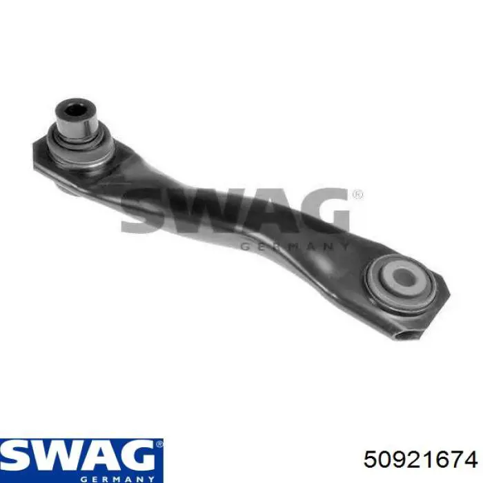 Нижний рычаг 50921674 Swag