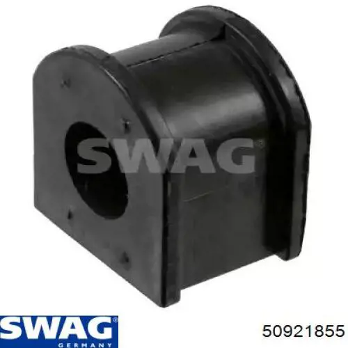 50921855 Swag втулка стабилизатора переднего