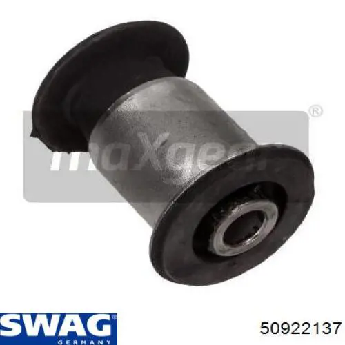 Сайлентблок передней подвески Swag 50922137 цена, от 24.13 USD