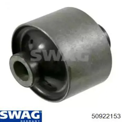 50922153 Swag Сайлентблок нижнего переднего рычага