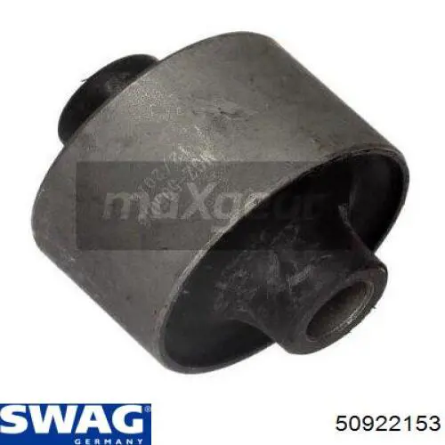 Купить 50922153 Swag Сайлентблок нижний передней подвески