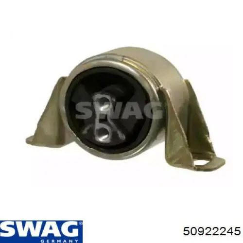 50 92 2245 Swag подушка (опора двигателя передняя)