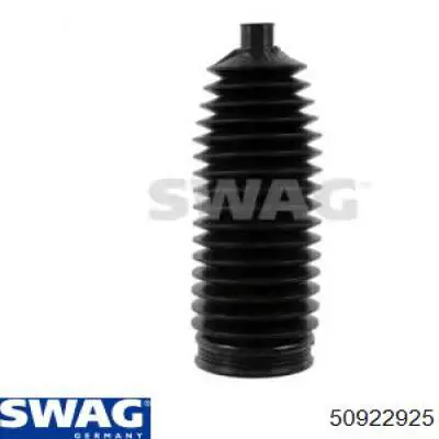 Купить 50922925 Swag Чехол рулевого механизма
