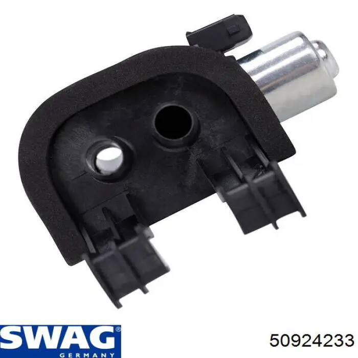 Кран печки (отопителя) Swag 50924233 цена, от 14.09 USD
