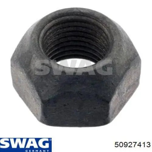 Compre 50927413 Swag Porca de roda