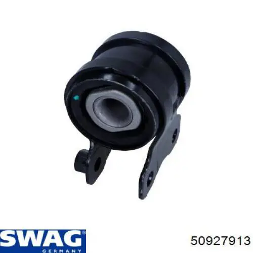 Сайлентблок передней подвески Swag 50927913 цена, от 20.19 USD