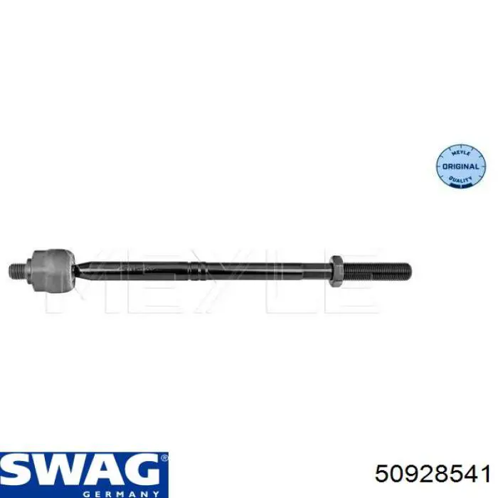 Купить 50928541 Swag Рулевая тяга