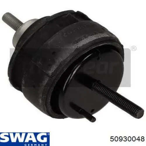 Купить 50930048 Swag Правая опора двигателя