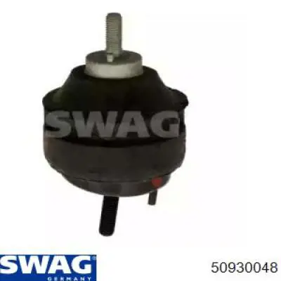 Правая подушка двигателя 50930048 Swag