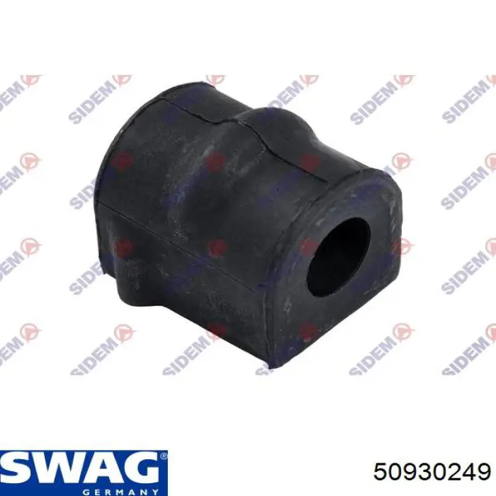 Гайки колесные 1454053 Ford