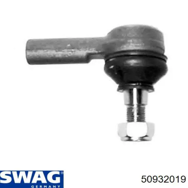 Купить 50932019 Swag Рулевая тяга