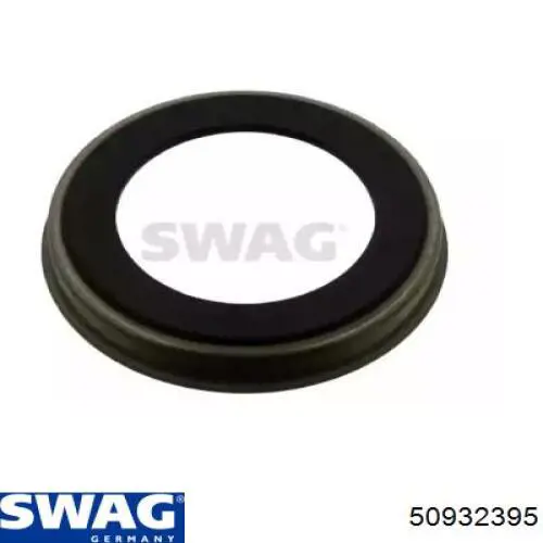Купить 50932395 Swag Кольцо АБС (ABS)