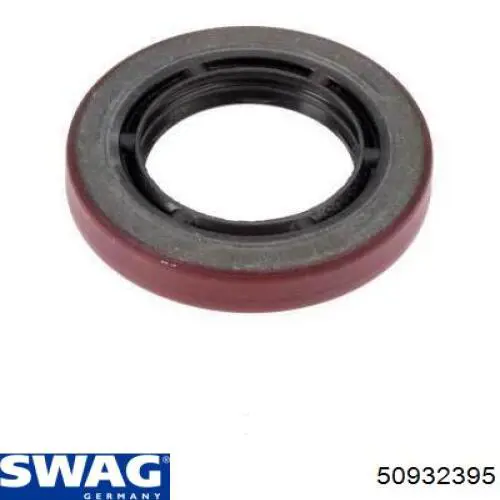 Кольцо АБС (ABS) Swag 50932395 цена, от 8.44 USD