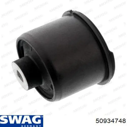 Сайлентблок задней балки 50934748 Swag