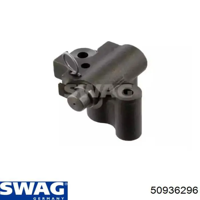 Натяжитель цепи ГРМ Swag 50936296 цена, от 120.44 USD